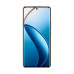 Realme 12 Pro plus 5G 8/256GB Submariner Blue (глобальна версія)