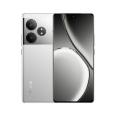 realme GT Neo6 SE 16/512GB Silver CN version