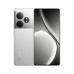realme GT Neo6 SE 16/512GB Silver CN version