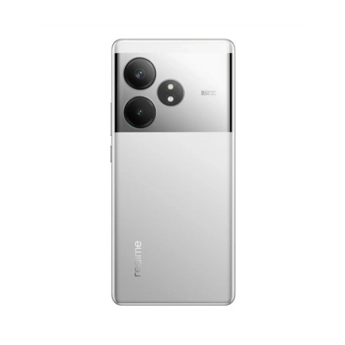 realme GT Neo6 SE 16/512GB Silver CN version