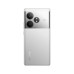 realme GT Neo6 SE 16/512GB Silver CN version