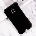 Оригінальний бампер/чохол Blackview BV4900 Black (чорний)