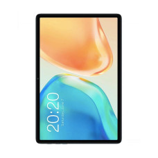 Teclast M40 Plus 8/128gb Blue Wi-Fi