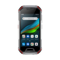 Unihertz Atom L 6/128GB Black