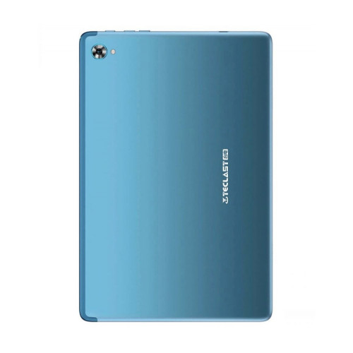 Teclast M40 Plus 8/128gb Blue Wi-Fi