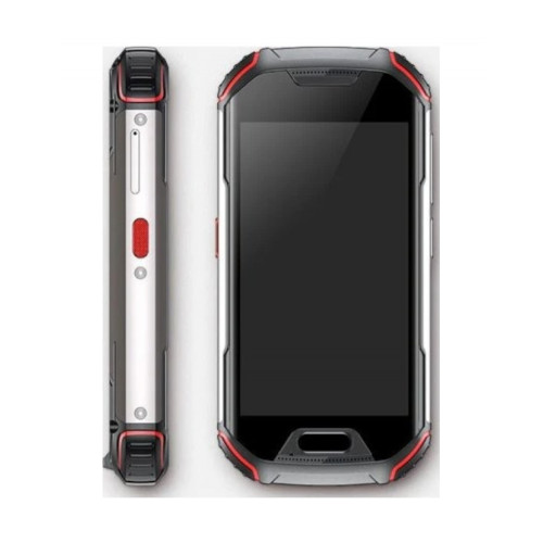 Unihertz Atom L 6/128GB Black