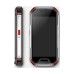 Unihertz Atom L 6/128GB Black