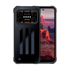 Oukitel
