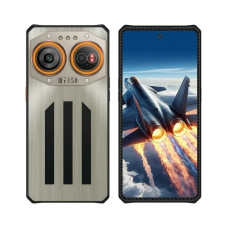 Oukitel