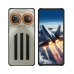 Oukitel