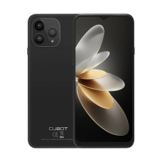 Cubot