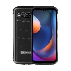 Doogee