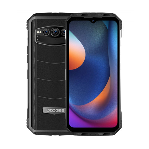 Doogee