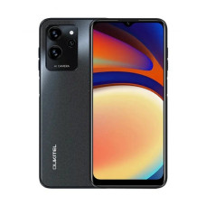 Oukitel