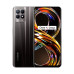 Realme 8i 4/64GB Black
