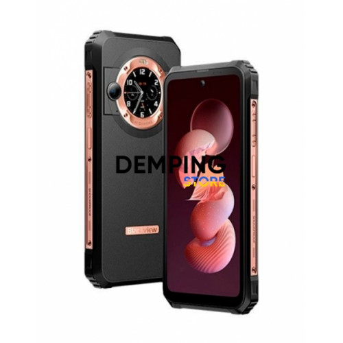 Blackview