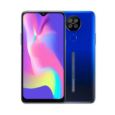 Blackview
