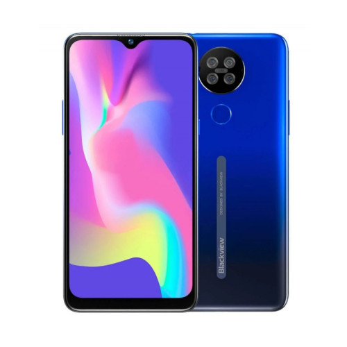 Blackview