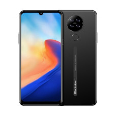 Blackview