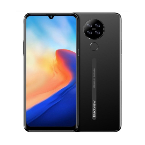 Blackview