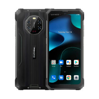 Blackview