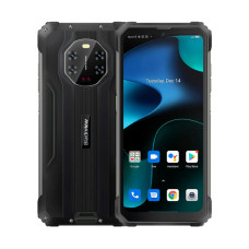 Blackview