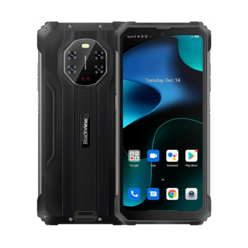 Blackview