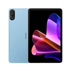 Blackview