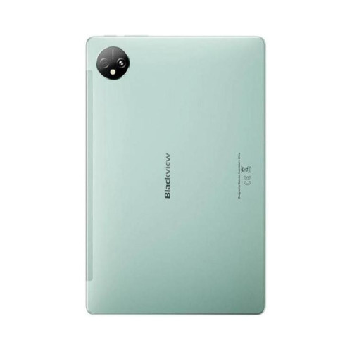 Blackview