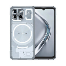 Doogee