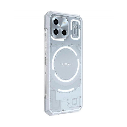Doogee