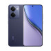 Смартфон Realme P3 Ultra 12/256 Blue EU