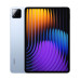 Планшет Xiaomi Pad 7 Pro 12/512GB Blue (adapter)