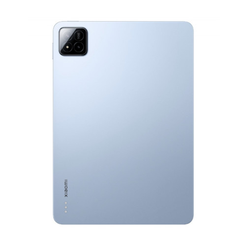 Планшет Xiaomi Pad 7 Pro 12/512GB Blue (adapter)