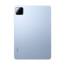 Планшет Xiaomi Pad 7 Pro 12/512GB Blue (adapter)