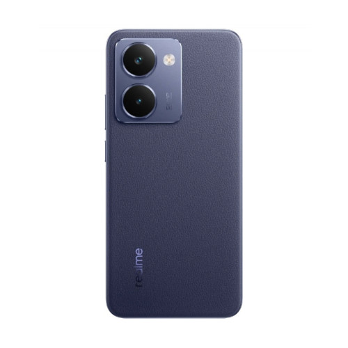 Смартфон Realme P3 Ultra 12/256 Blue EU