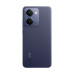 Смартфон Realme P3 Ultra 12/256 Blue EU