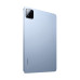 Планшет Xiaomi Pad 7 Pro 12/512GB Blue (adapter)