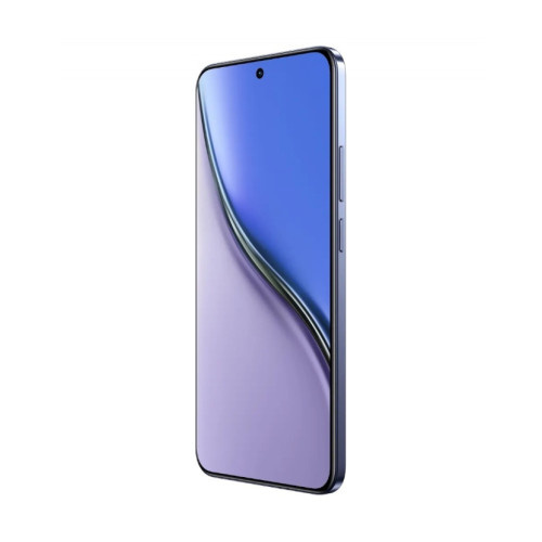 Смартфон Realme P3 Ultra 12/256 Blue EU