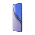Смартфон Realme P3 Ultra 12/256 Blue EU