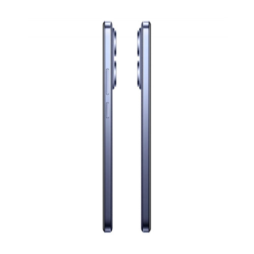 Смартфон Realme P3 Ultra 12/256 Blue EU