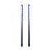 Смартфон Realme P3 Ultra 12/256 Blue EU