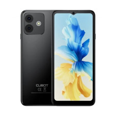 Cubot