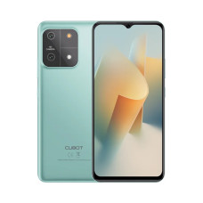 Cubot