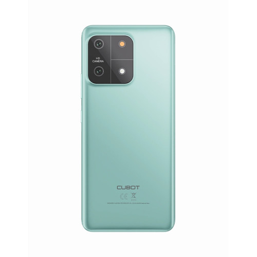 Cubot