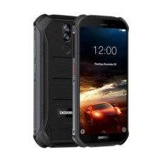 Doogee