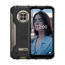 Doogee