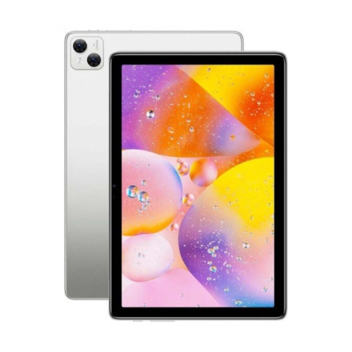 Doogee