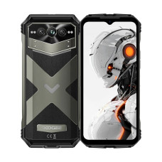 Doogee