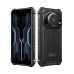Fossibot F101P 4/64Gb Black